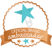 official-brand-ambassador